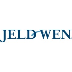JELD-WEN, Inc.