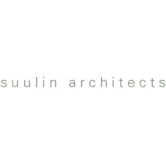 Suulin Architects