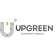 UpGreen