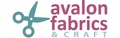 Avalon Fabrics