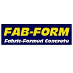 Fab-Form Industries