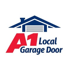 A1 Local Garage Door
