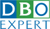 DBO Expert