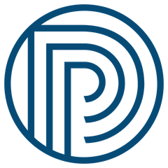 Prospect Studio
