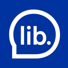 Lib. aménagement de bureau inc.