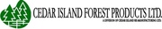 Cedar Island Forest Products Ltd.