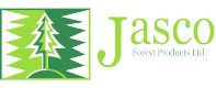 Jasco Forest Products Ltd.