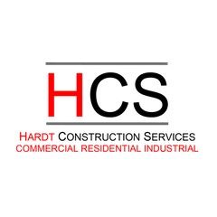 Hardt Construction Services