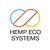 Hemp Eco Systems Group