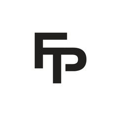 Freeport Industries, Inc