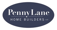 Penny Lane Home Builders