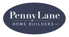 Penny Lane Home Builders