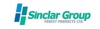 Sinclar Group Forest Products Ltd.