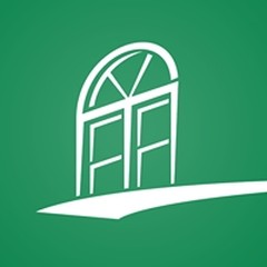 Ecoline Windows and Doors Moncton