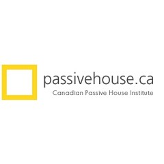 Canadian Passive House Institute (CanPHI)