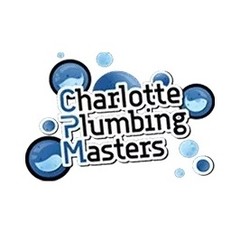 Charlotte Plumbing Masters