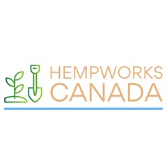 HempWorks Canada