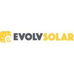 EVOLVRENEWABLES INC.