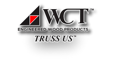 West Coast Home & Truss Ltd.