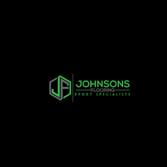 Johnsons Flooring