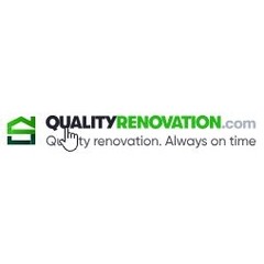 Quality Renovation