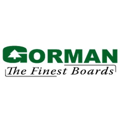 Gorman Bros. Lumber Ltd.