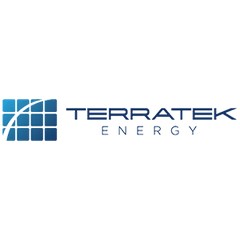 Terratek Energy