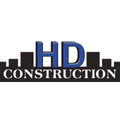 HD Construction