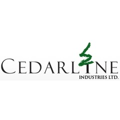 Cedarline Industries Ltd.