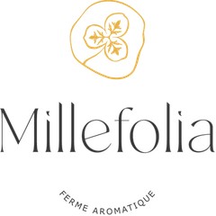 Ferme Millefolia
