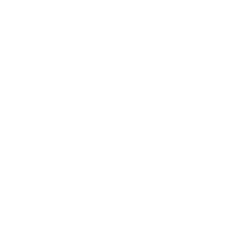 Vintage Woodworks Inc.
