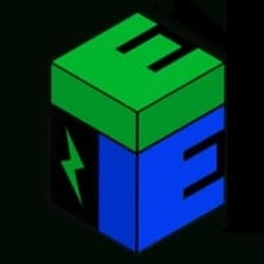 Ethical Electrical
