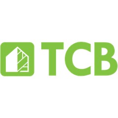 The Conscious Builder Inc.