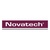 Novatech Group