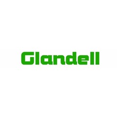 Glandell Enterprises Inc