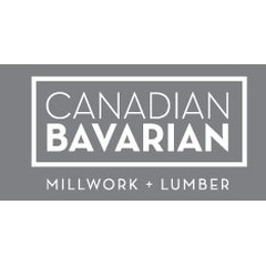 Canadian Bavarian Millwork & Lumber