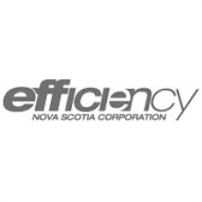 Efficiency Nova Scotia