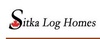 Sitka Log Homes, Inc.