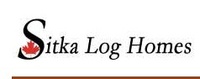 Sitka Log Homes, Inc.