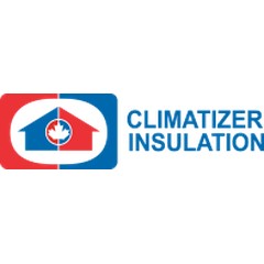 Climatizer Insulation