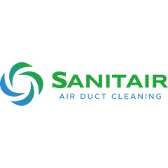 Sanitair Air Duct Cleaning