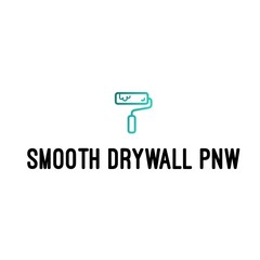 Smooth Drywall PNW