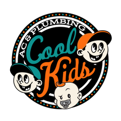 Cool Kids AC, Heat & Plumbing