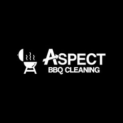 Aspect BBQ Cleaning