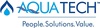 Aqua-Tech