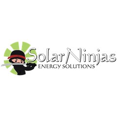Solar Ninjas Energy Solutions Ltd