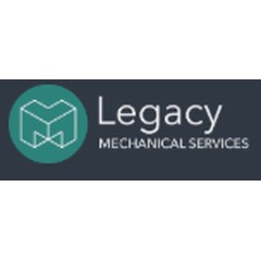 Legacy Mechanical Services