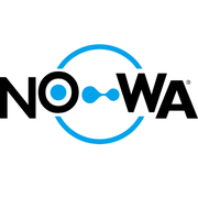 Nowa Systems