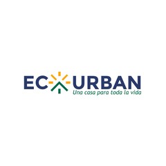 ecourban srl