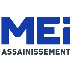 MEi Assainissement